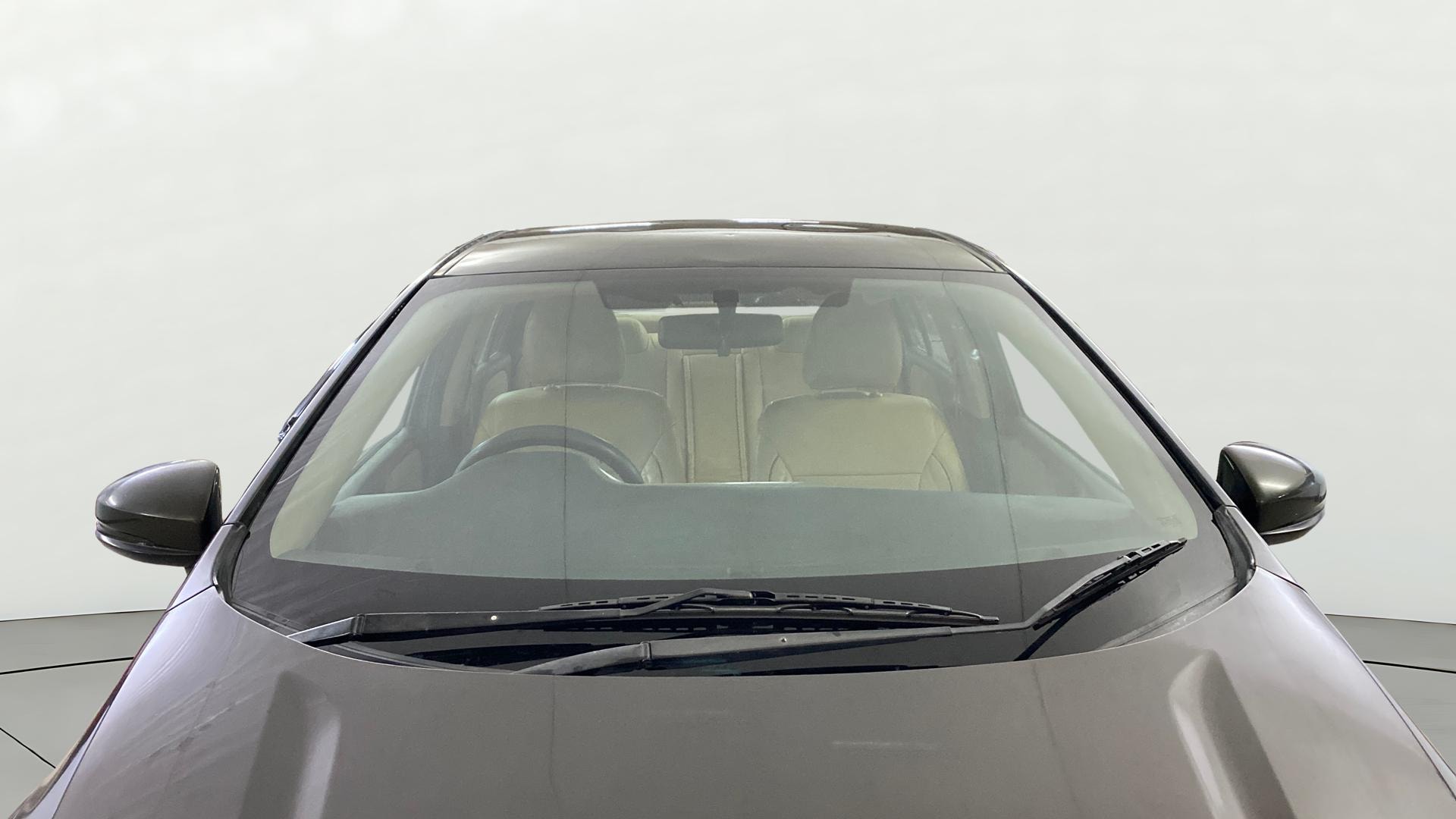 View 2023 Honda City ZX MT Diesel Anniversary Edition Image 30 Used 2023 Honda City ZX MT Diesel Anniversary Edition Image 30