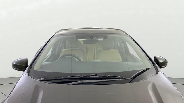 View Honda City Image 30 Used Honda City Image 30