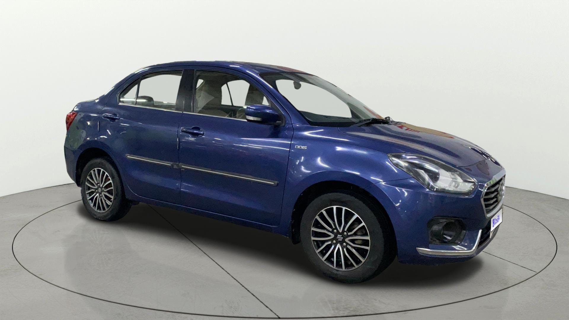 View 2017 Maruti Suzuki 1000 Base Variant Image 22 Used 2017 Maruti Suzuki 1000 Base Variant Image 22