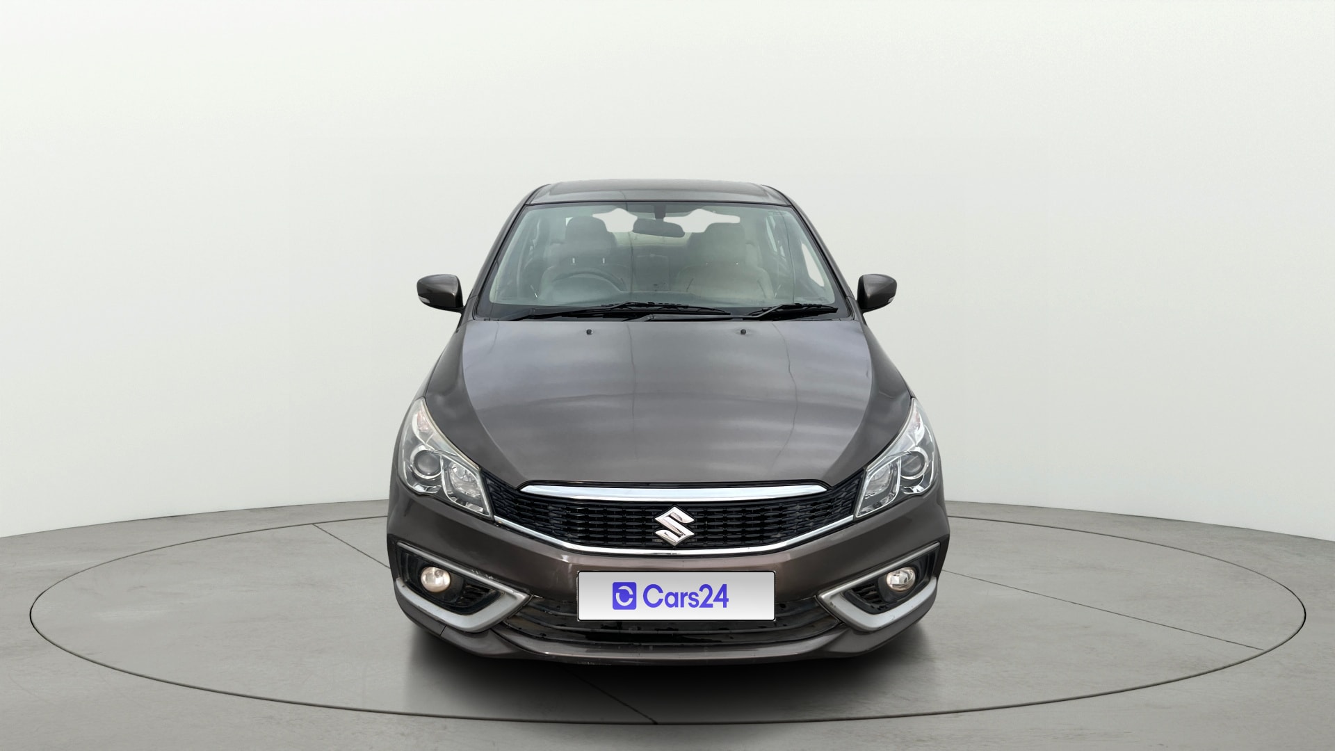 Used 2021 Maruti Suzuki 1000 Used 2021 Maruti Suzuki 1000
