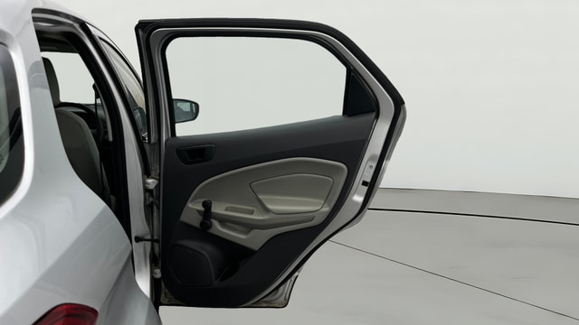View Ford EcoSport Image 7 Used Ford EcoSport Image 7
