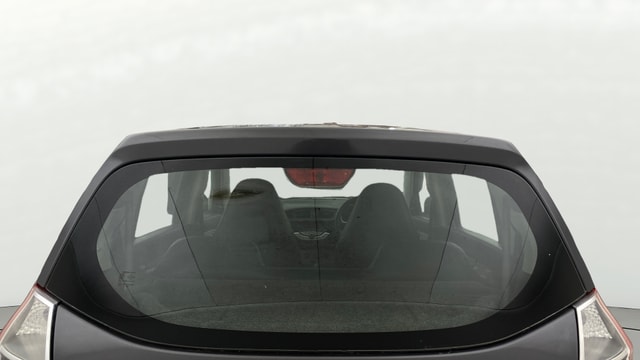 View Maruti Suzuki Alto K10 Image 4 Used Maruti Suzuki Alto K10 Image 4