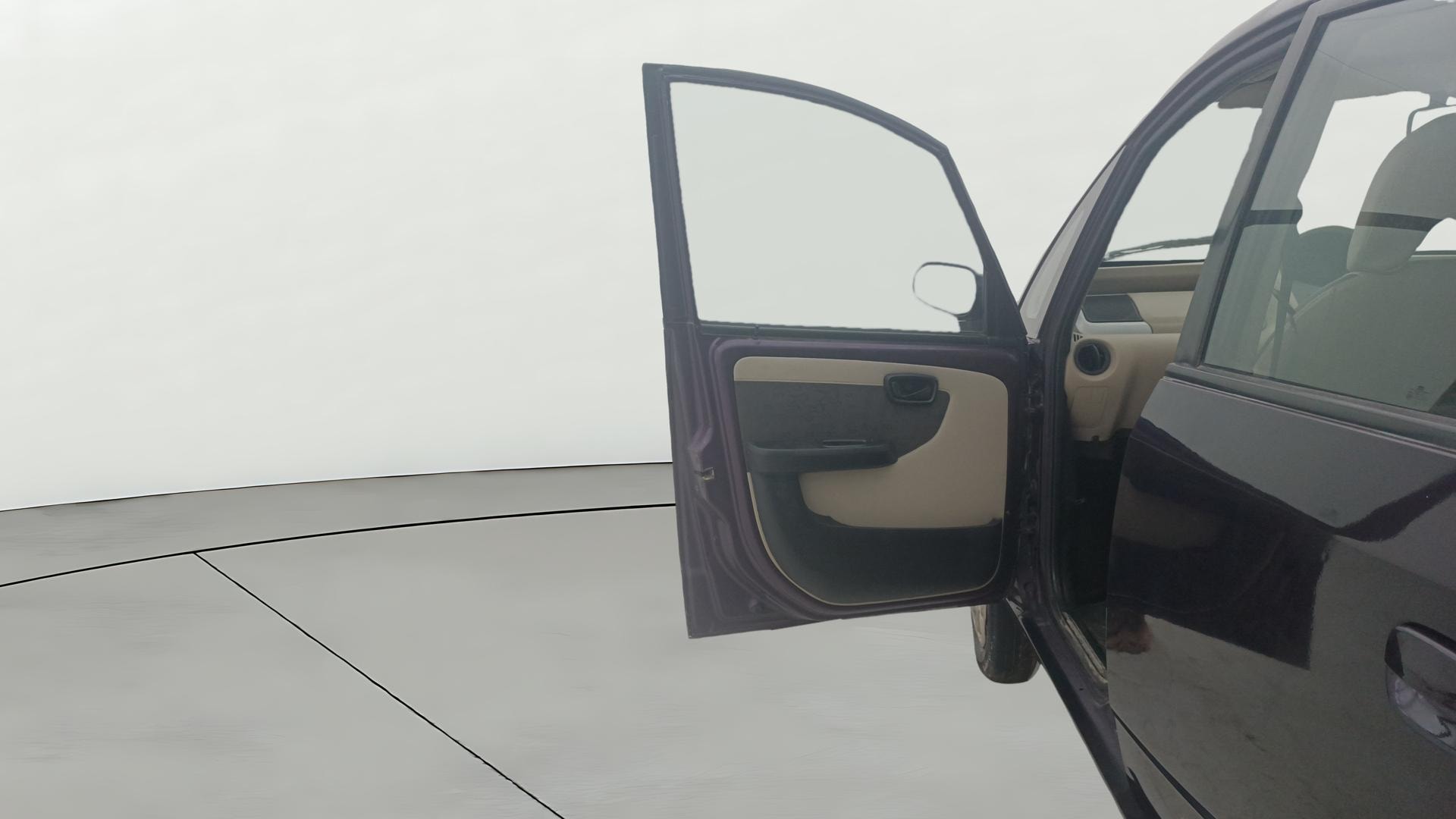View 2015 Tata Nano Twist XT Image 35 Used 2015 Tata Nano Twist XT Image 35