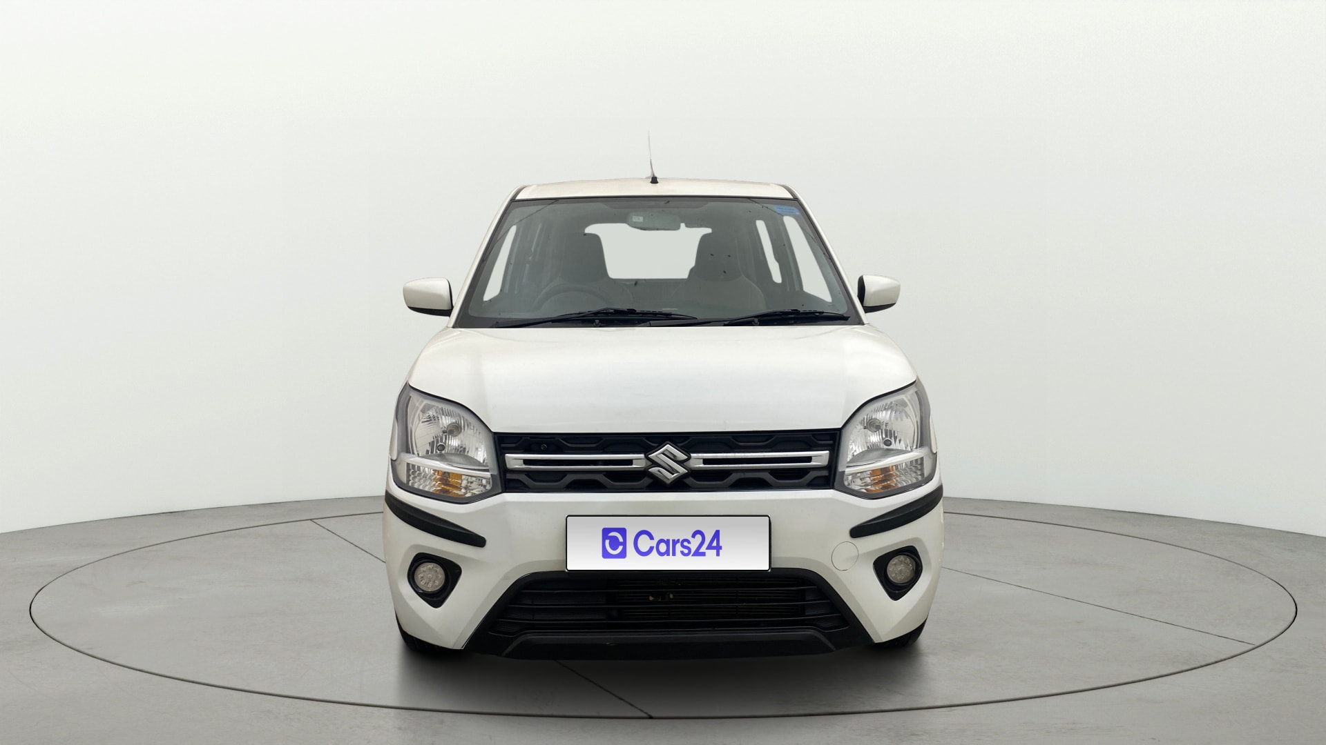 Used 2022 Maruti Suzuki 1000 Used 2022 Maruti Suzuki 1000