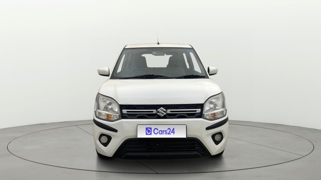 View Maruti Suzuki 1000 Image 1 Used Maruti Suzuki 1000 Image 1
