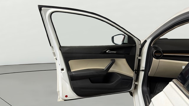 View Skoda Slavia Image 38 Used Skoda Slavia Image 38