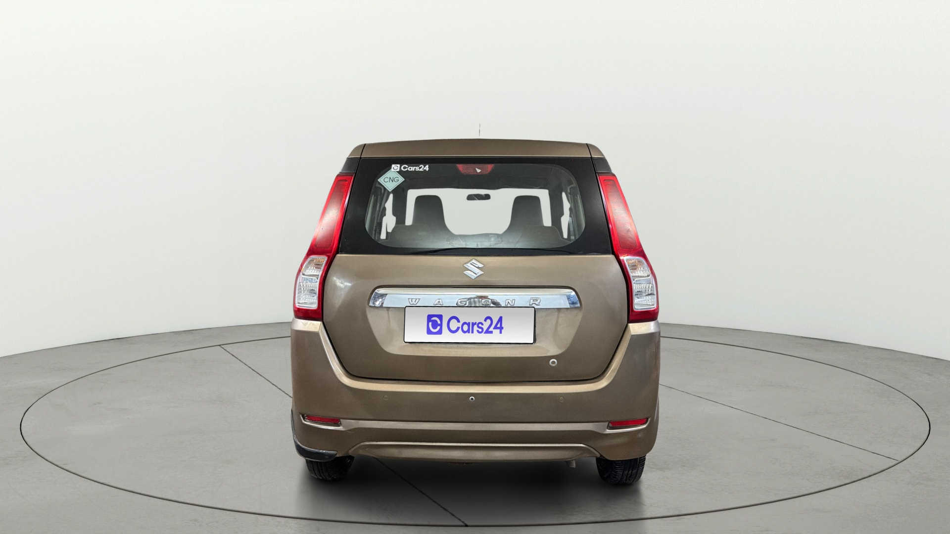 Used 2020 Maruti Suzuki 1000 Used 2020 Maruti Suzuki 1000