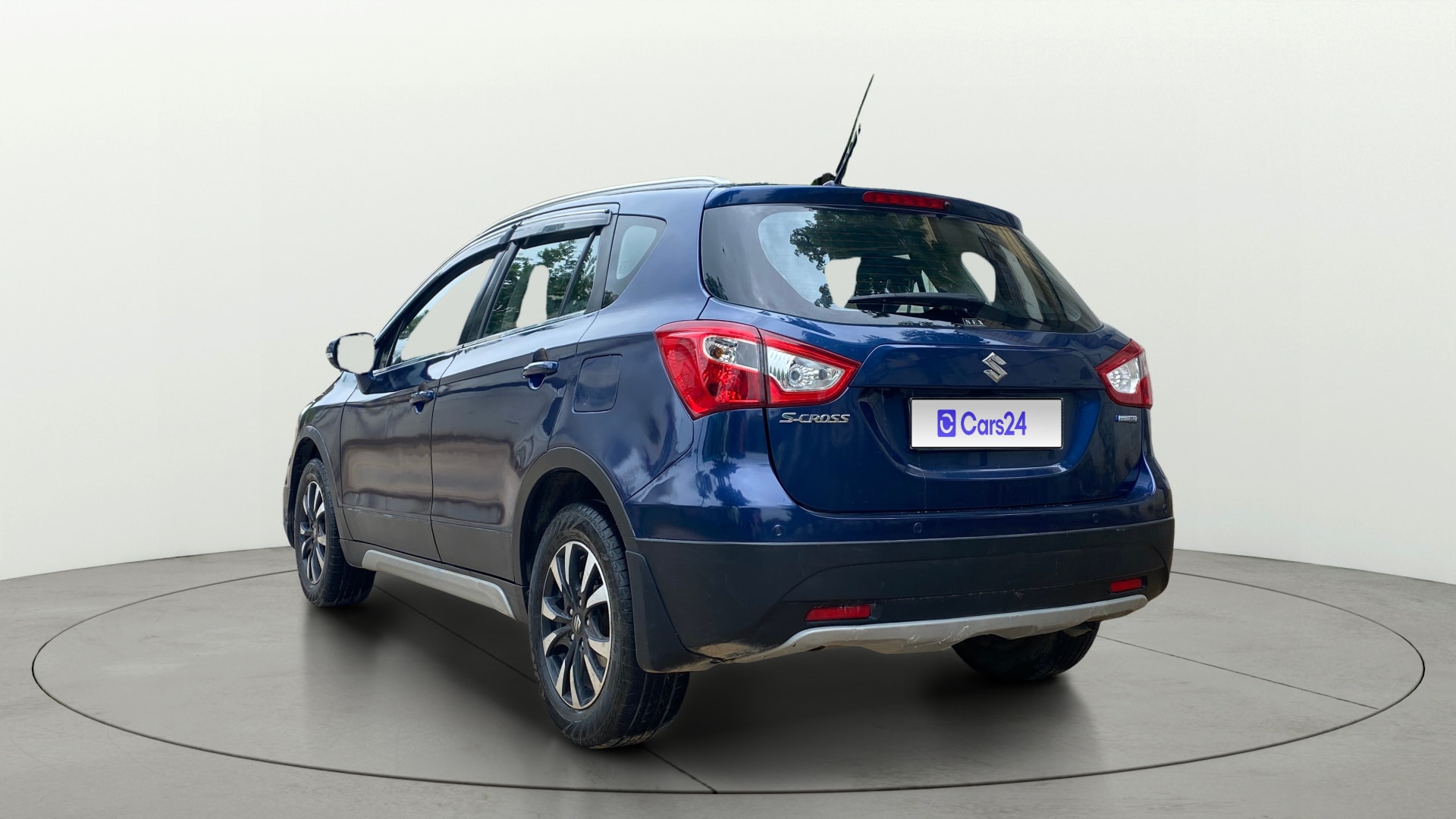 Used 2022 Maruti Suzuki 1000 Used 2022 Maruti Suzuki 1000