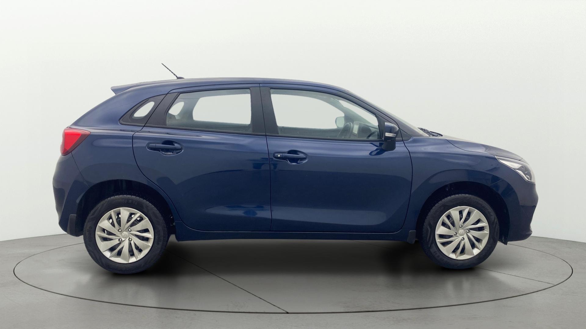 Used 2025 Maruti Suzuki 1000 Used 2025 Maruti Suzuki 1000