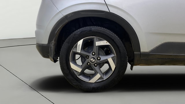 View Hyundai Venue Image 25 Used Hyundai Venue Image 25