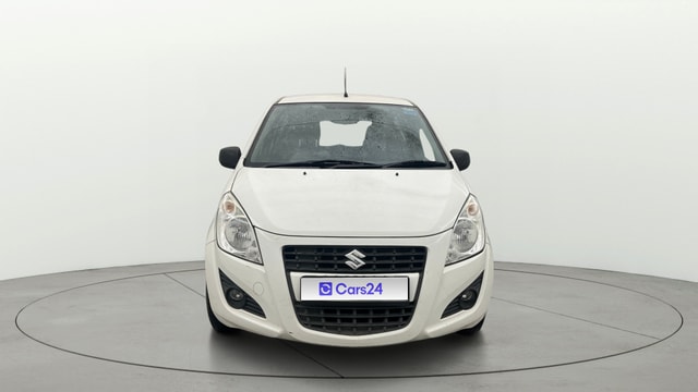 View Maruti Suzuki 1000 Image 1 Used Maruti Suzuki 1000 Image 1