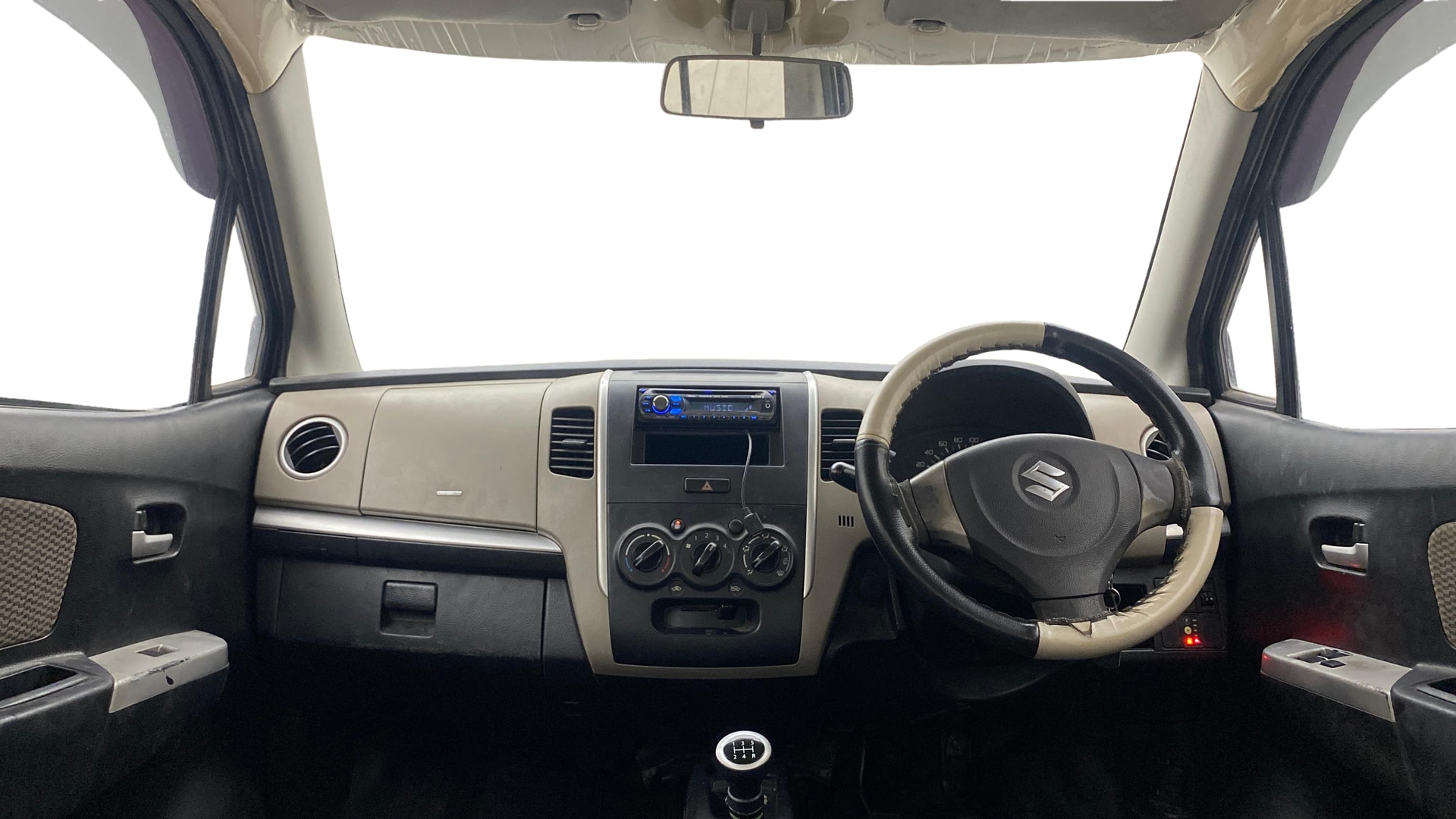 Used 2015 Maruti Suzuki 1000 Used 2015 Maruti Suzuki 1000