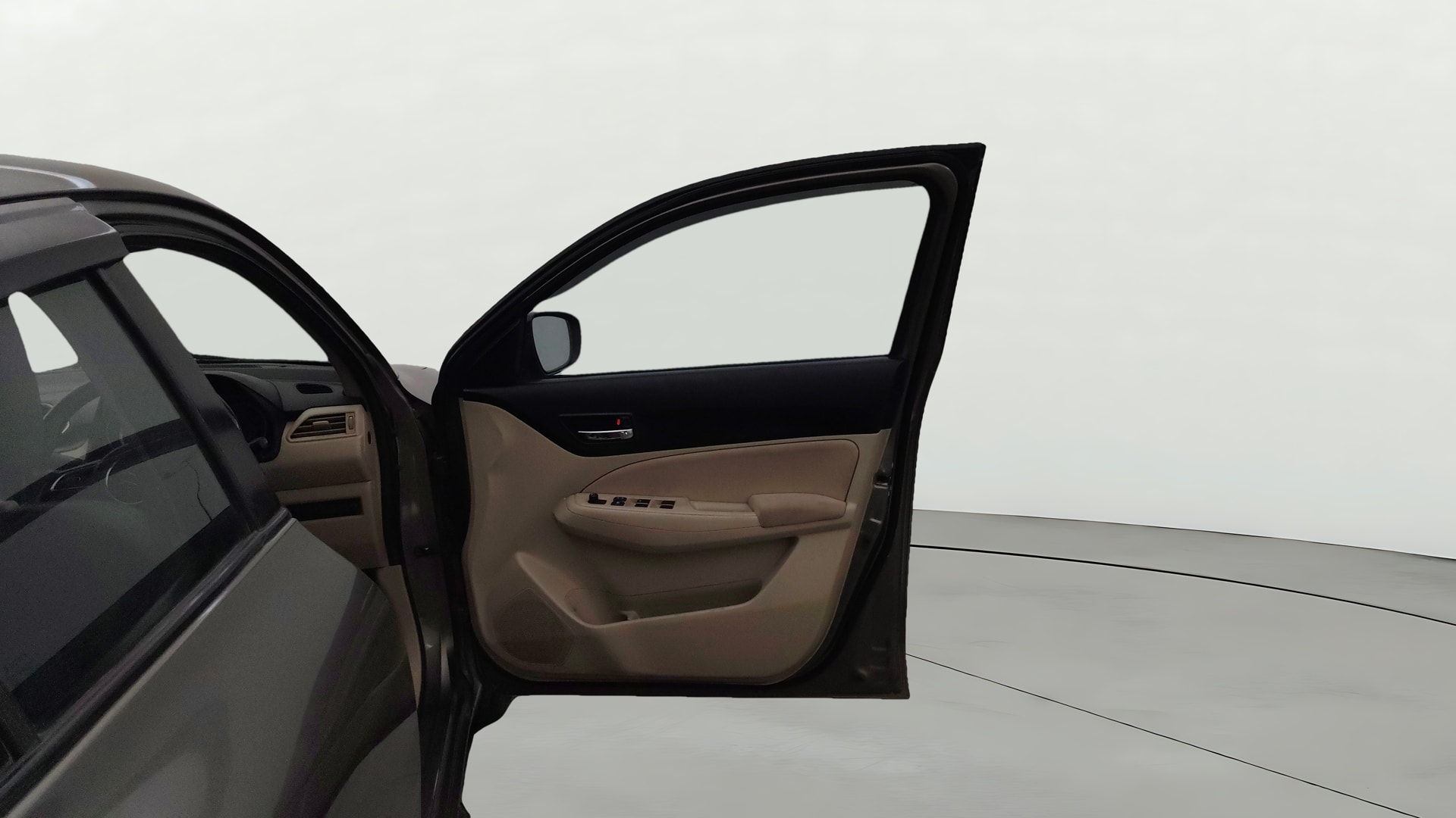 View 2019 Maruti Suzuki 1000 Base Variant Image 43 Used 2019 Maruti Suzuki 1000 Base Variant Image 43