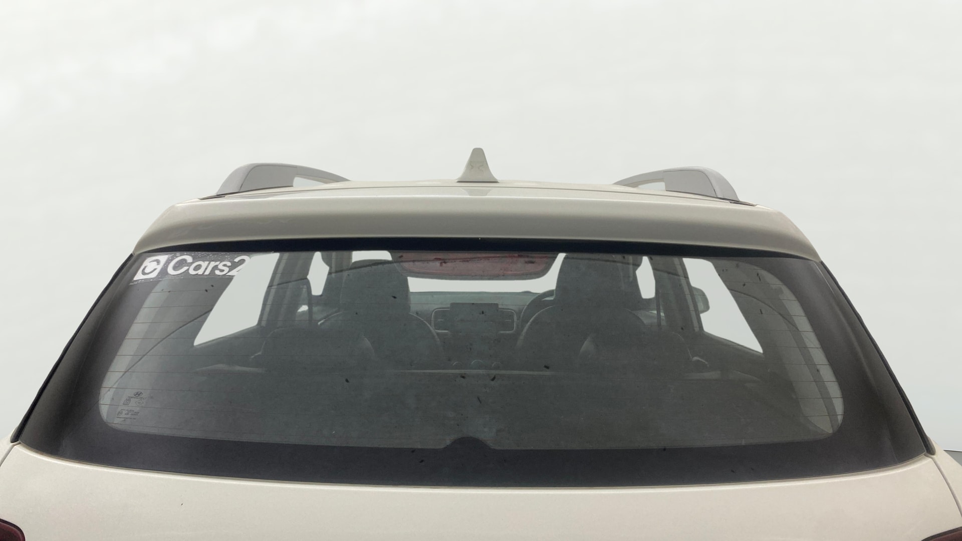 Used 2019 Hyundai Venue Used 2019 Hyundai Venue