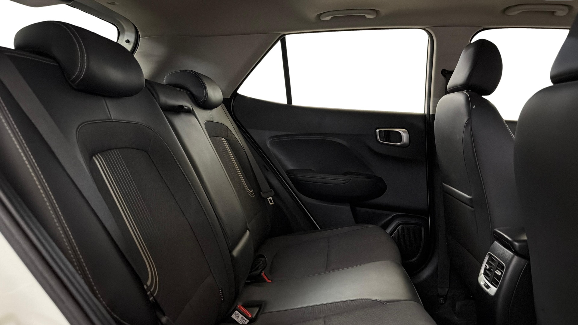 Used 2021 Hyundai Venue Used 2021 Hyundai Venue