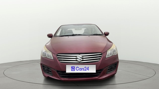 View Maruti Suzuki 1000 Image 1 Used Maruti Suzuki 1000 Image 1