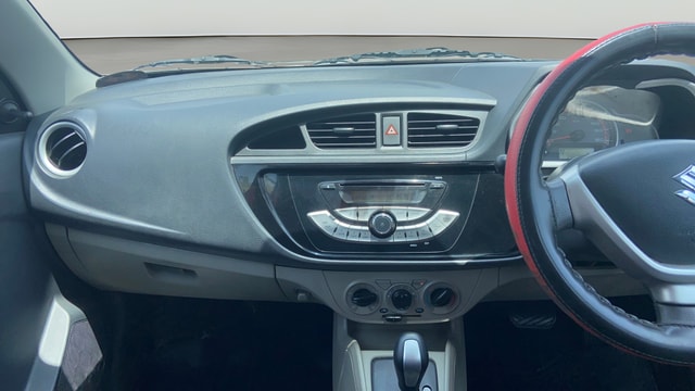 View Maruti Suzuki Alto K10 Image 17 Used Maruti Suzuki Alto K10 Image 17