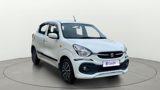 View Maruti Suzuki 1000 Image 35 Used Maruti Suzuki 1000 Image 35