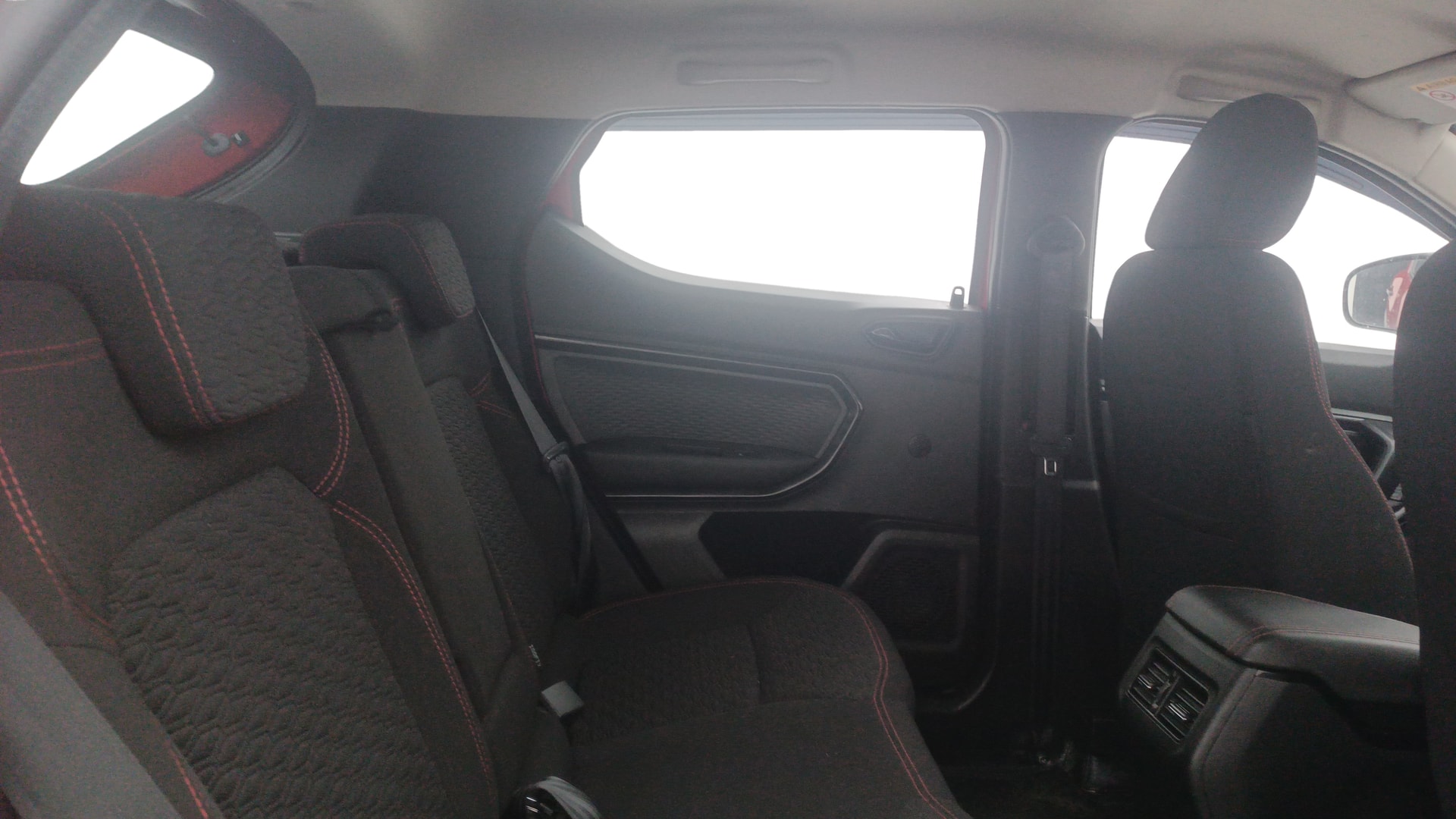 Used 2025 Renault Kiger Used 2025 Renault Kiger