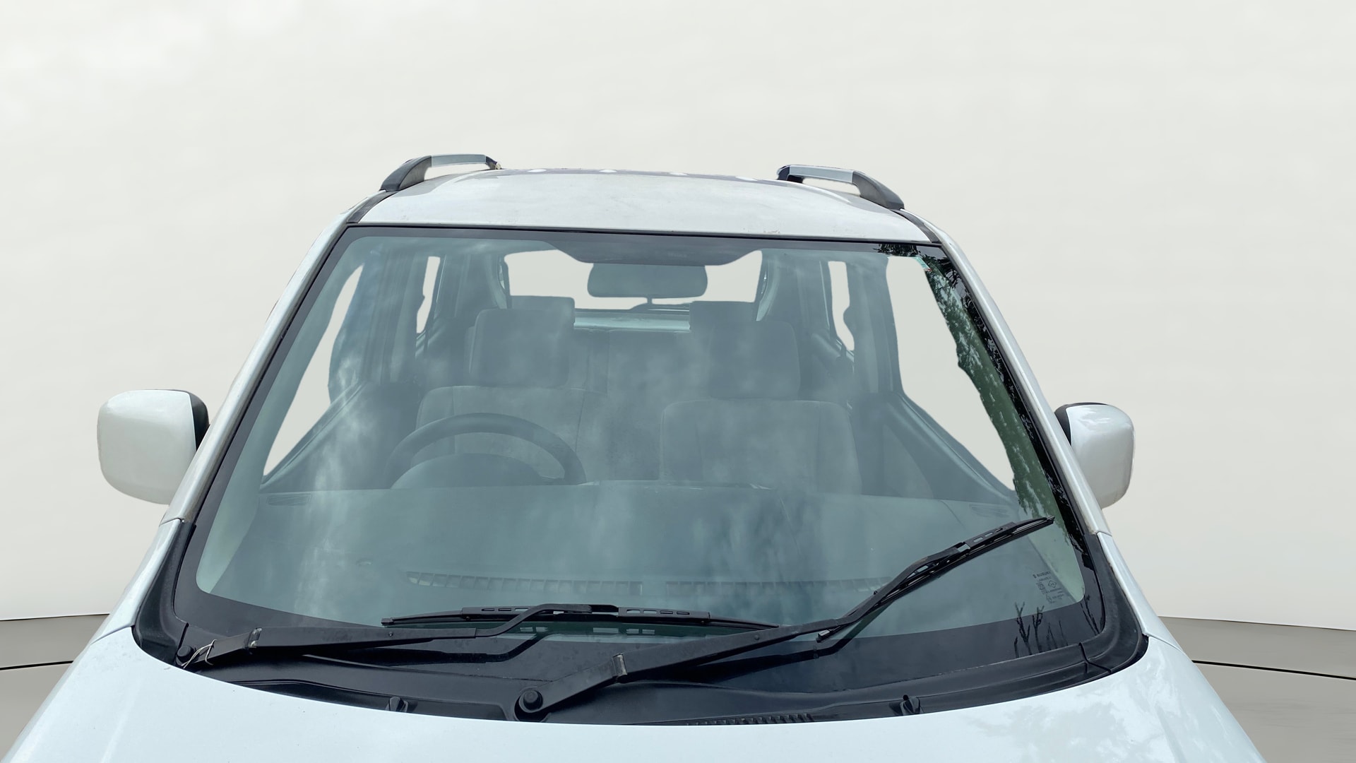Used 2015 Maruti Suzuki 1000 Used 2015 Maruti Suzuki 1000