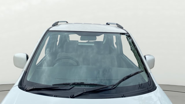 View Maruti Suzuki 1000 Image 39 Used Maruti Suzuki 1000 Image 39