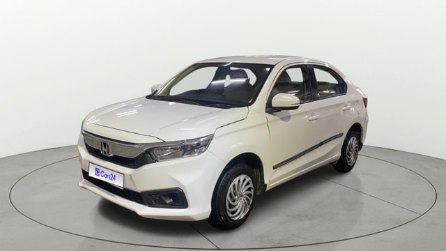 View Honda Amaze Image 34 Used Honda Amaze Image 34