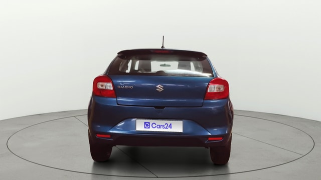 View Maruti Suzuki 1000 Image 38 Used Maruti Suzuki 1000 Image 38