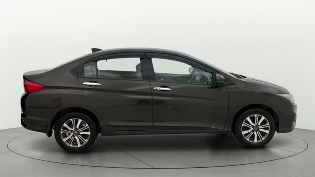View Honda City Image 27 Used Honda City Image 27