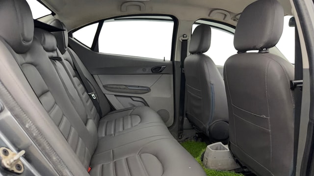 View Tata Tigor Image 28 Used Tata Tigor Image 28