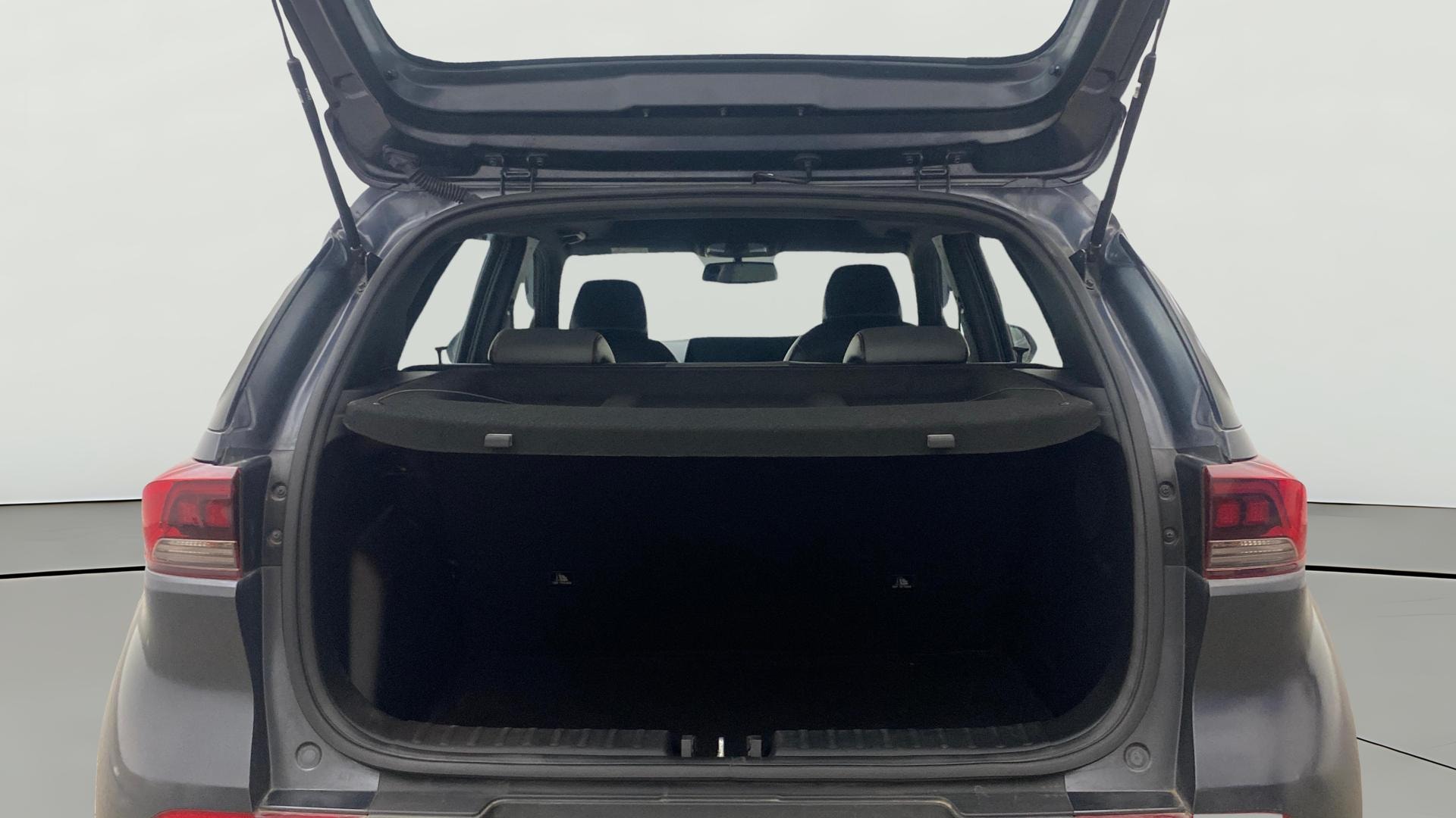 Used 2023 Kia Sonet Used 2023 Kia Sonet