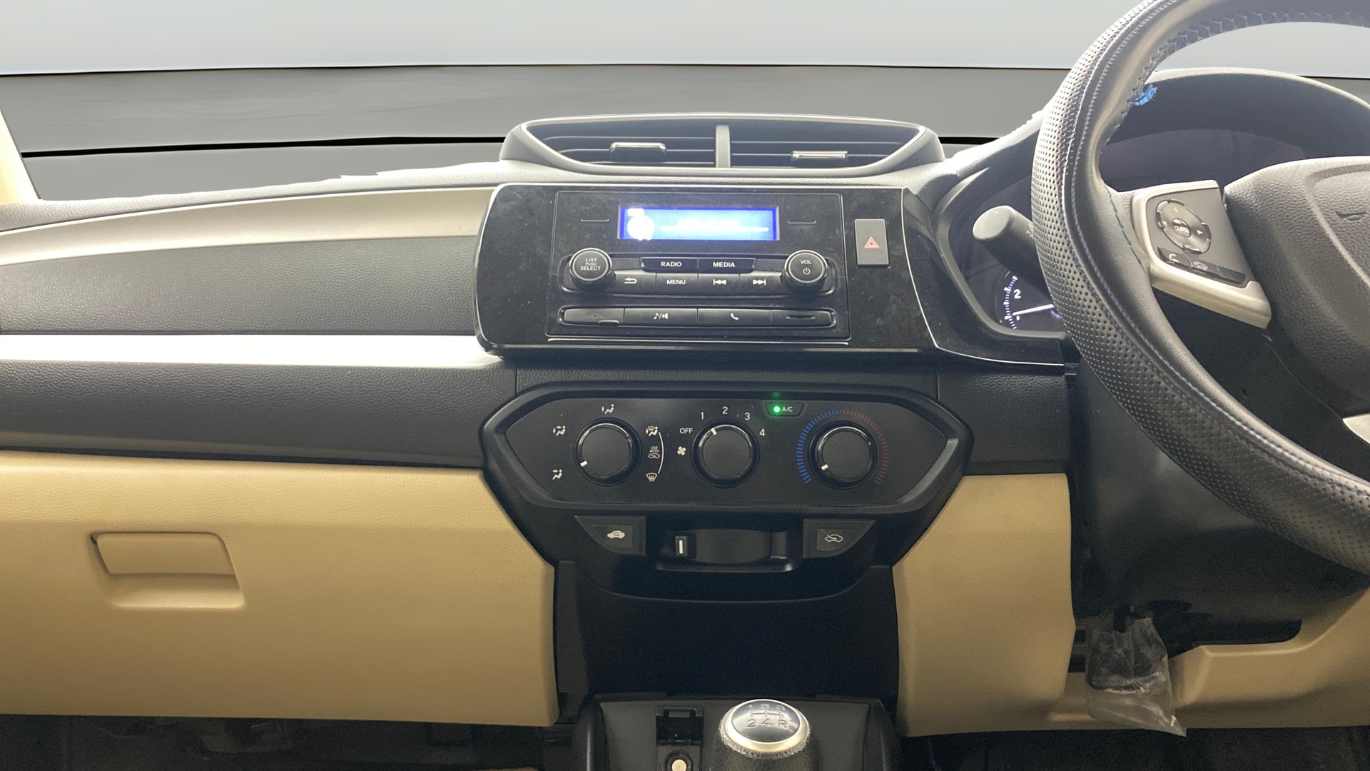 Used 2024 Honda Amaze Used 2024 Honda Amaze
