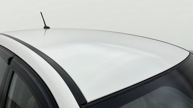 View Hyundai Elite i20 Image 5 Used Hyundai Elite i20 Image 5
