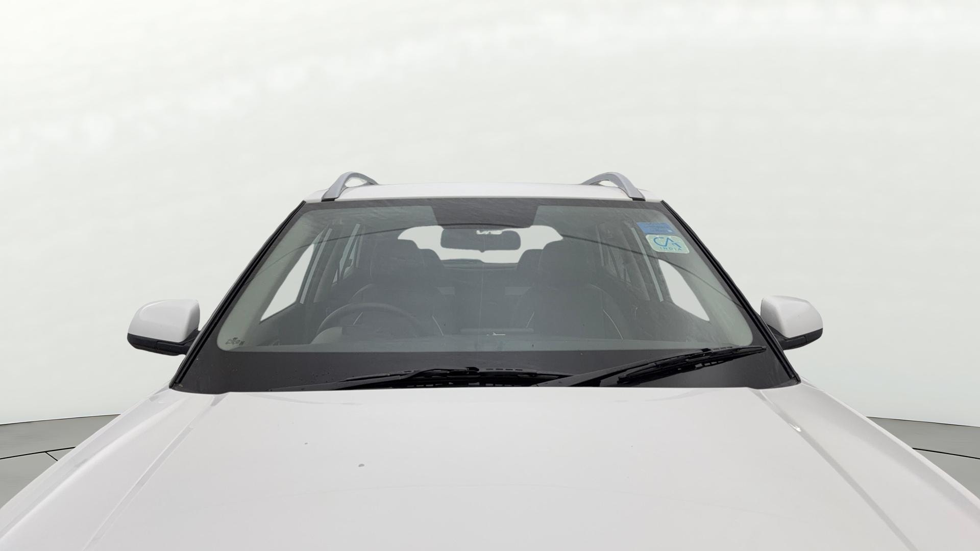 View 2022 Hyundai Venue S (O) 1.0 Turbo Petrol MT Image 37 Used 2022 Hyundai Venue S (O) 1.0 Turbo Petrol MT Image 37