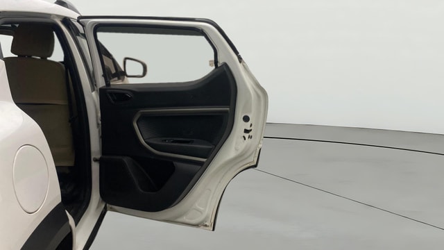 View Renault Kiger Image 7 Used Renault Kiger Image 7