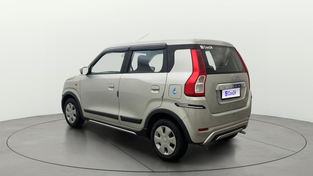 View Maruti Suzuki 1000 Image 2 Used Maruti Suzuki 1000 Image 2