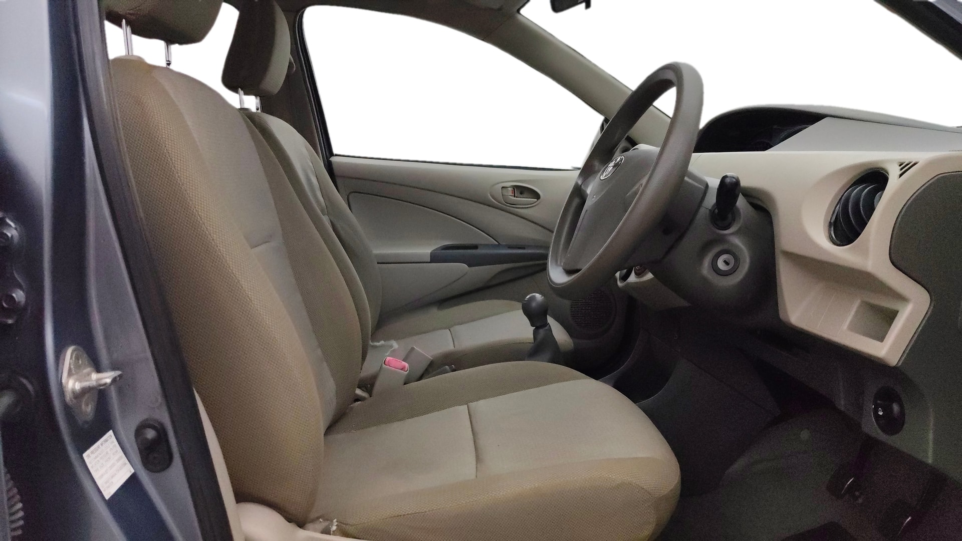 Used 2015 Toyota Etios Liva Used 2015 Toyota Etios Liva
