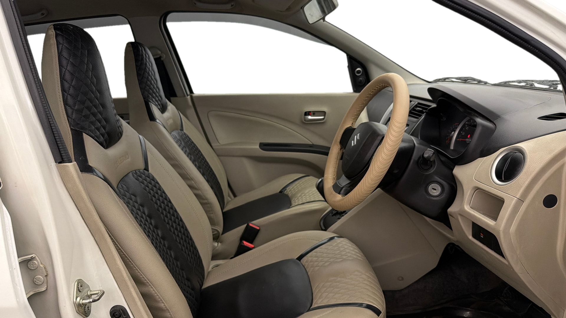 Used 2019 Maruti Suzuki 1000 Used 2019 Maruti Suzuki 1000