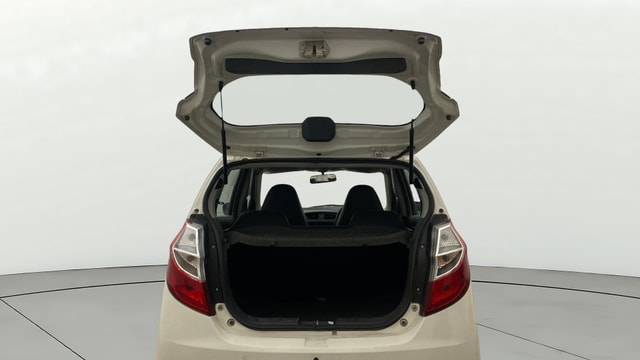 View Maruti Suzuki Alto K10 Image 16 Used Maruti Suzuki Alto K10 Image 16