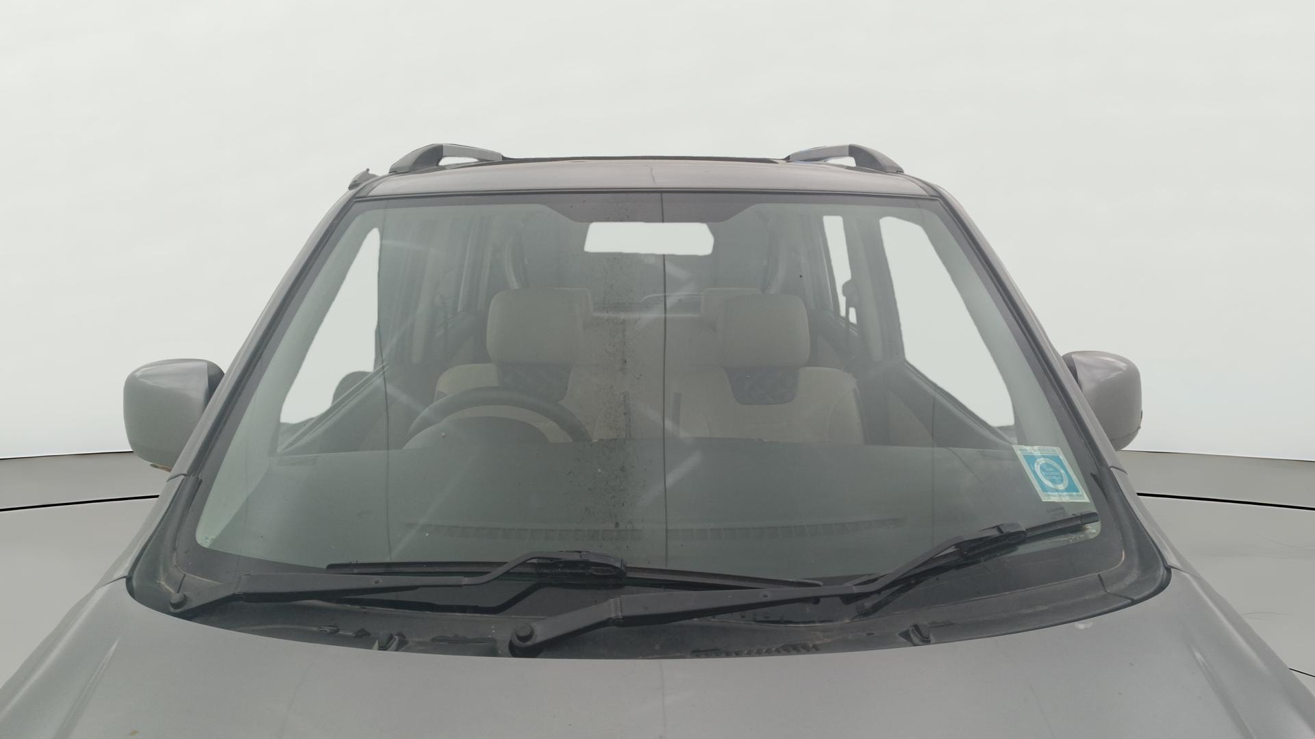 Used 2018 Maruti Suzuki 1000 Used 2018 Maruti Suzuki 1000