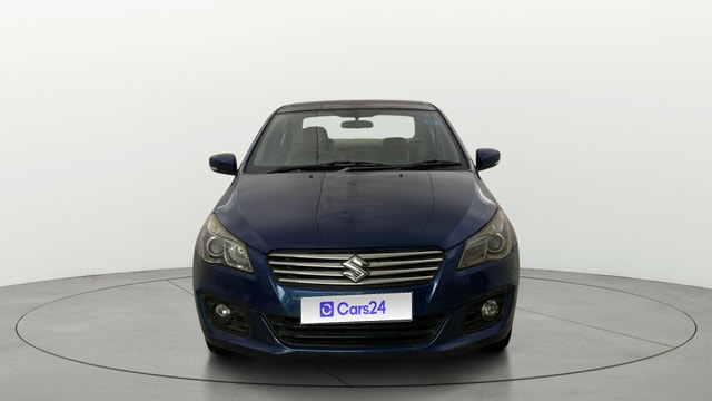 View Maruti Suzuki 1000 Image 1 Used Maruti Suzuki 1000 Image 1