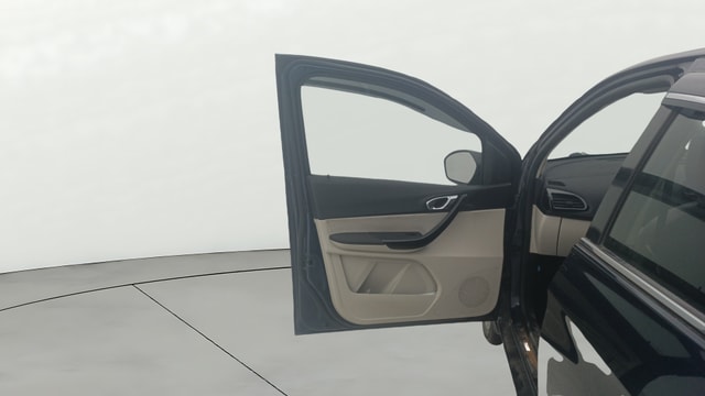 View Tata Tigor Image 36 Used Tata Tigor Image 36
