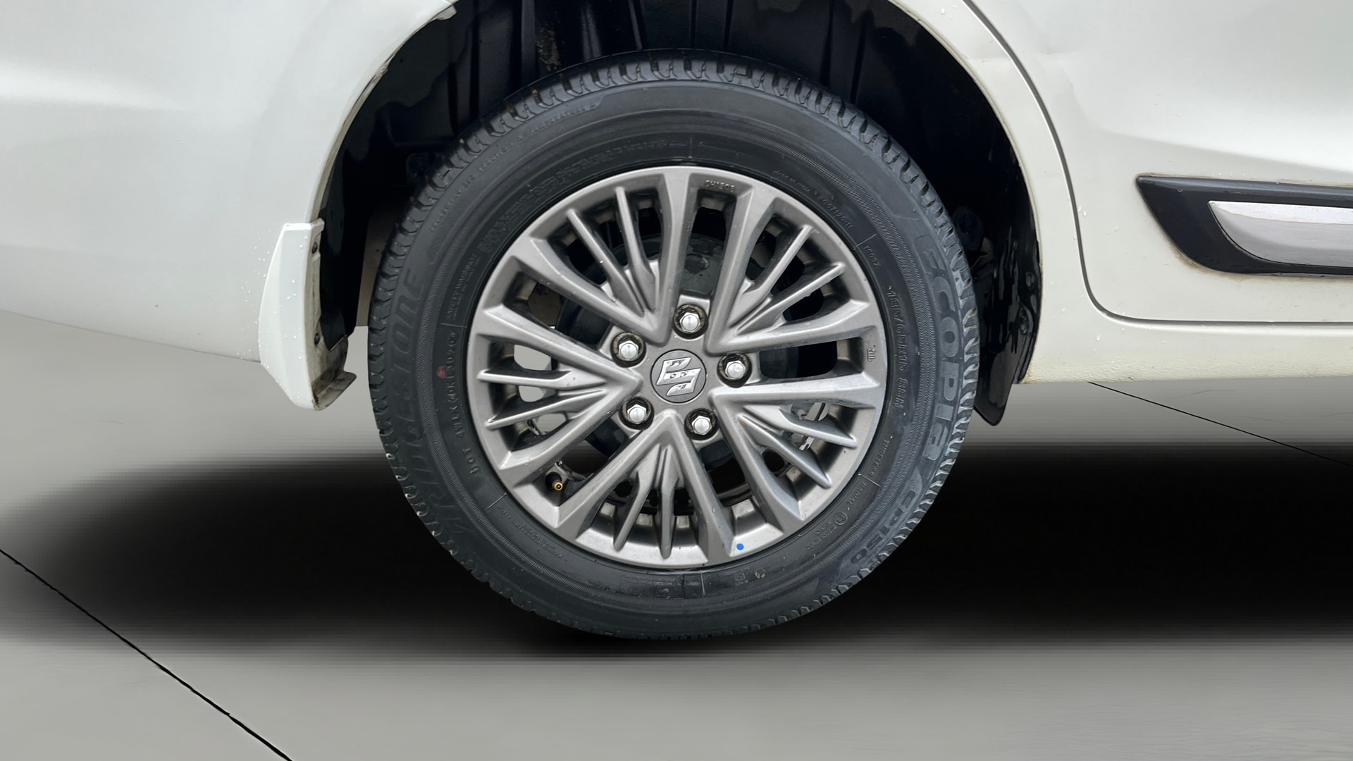 Used 2020 Maruti Suzuki 1000 Used 2020 Maruti Suzuki 1000