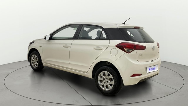 View Hyundai Elite i20 Image 2 Used Hyundai Elite i20 Image 2