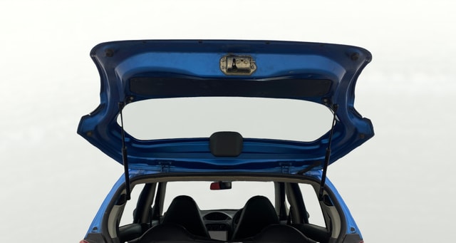 View Maruti Suzuki Alto 800 Image 16 Used Maruti Suzuki Alto 800 Image 16