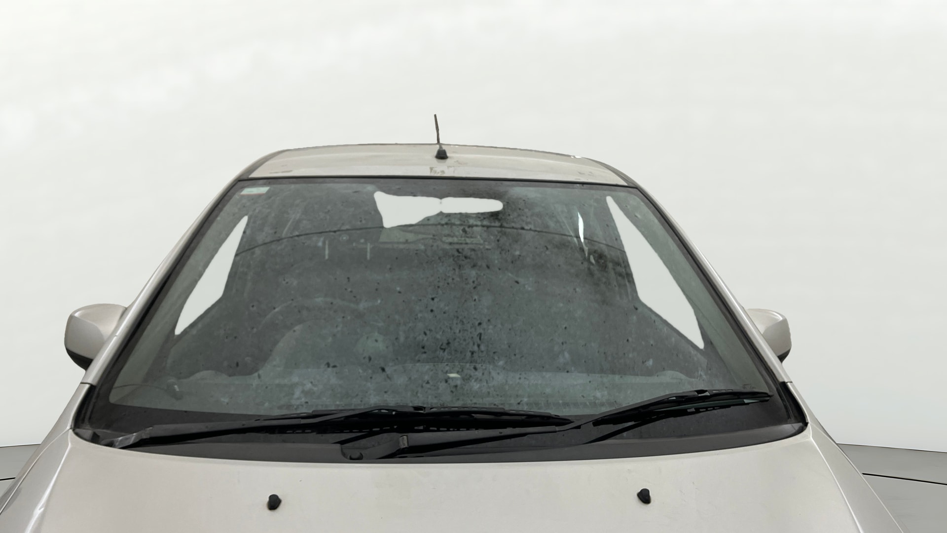 Used 2013 Maruti Suzuki 1000 Used 2013 Maruti Suzuki 1000