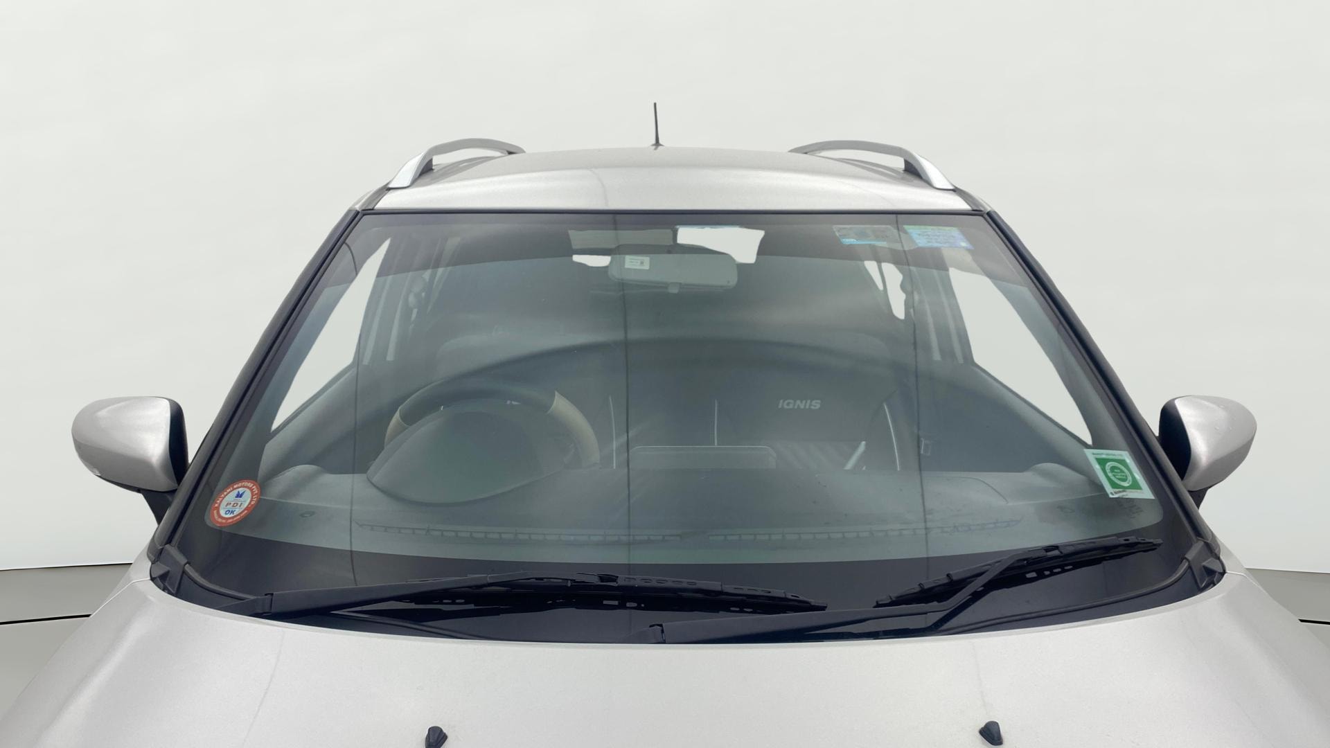 View 2025 Maruti Suzuki 1000 Base Variant Image 30 Used 2025 Maruti Suzuki 1000 Base Variant Image 30