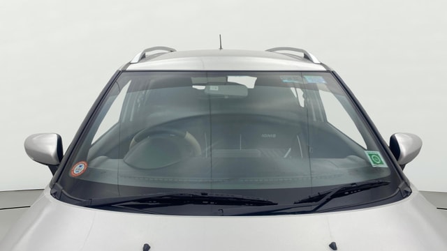 View Maruti Suzuki 1000 Image 30 Used Maruti Suzuki 1000 Image 30
