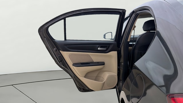 View Honda Amaze Image 14 Used Honda Amaze Image 14