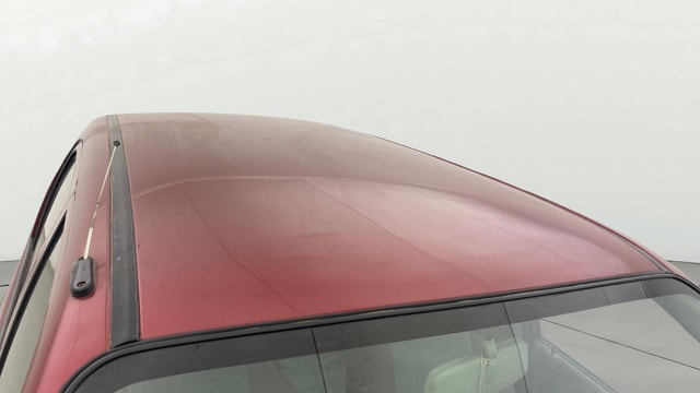 View Maruti Suzuki Alto K10 Image 6 Used Maruti Suzuki Alto K10 Image 6