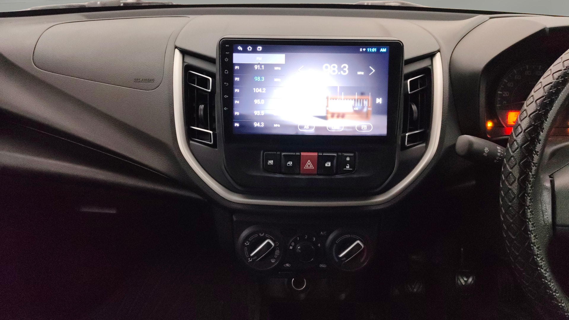 Used 2023 Maruti Suzuki 1000 Used 2023 Maruti Suzuki 1000